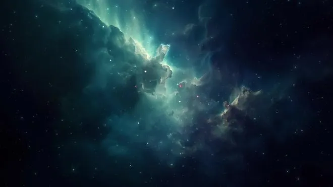 仙剑奇侠传3高清 - 量子世界：微观宇宙的奇异法则